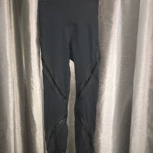 Lulu Lemon pants